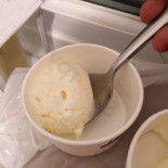 Mr Nitro's Ice Cream Desserts Layton