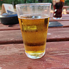 The Wheelwrights Arms