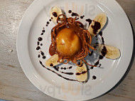 Deelicious Nazish's Kitchen