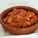 La Caña De España