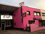 O-loft