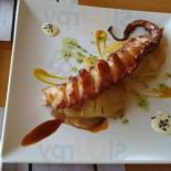 Chiringuito Mar De Fondo