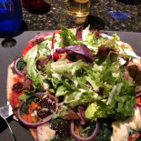 PizzaExpress