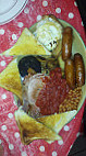 Newport City Truckstop Santini's