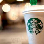 Starbucks Eci Valencia Colon