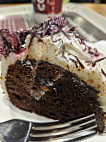 Costa Coffee