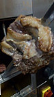 Brasa Y Samba