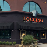 Loccino Italian Grill