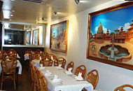 Monty's Tandoori