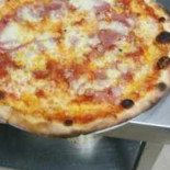 Pizzeria La Coccinella