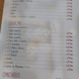 Fercafè