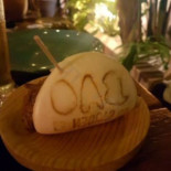 Bao Garden Marbella