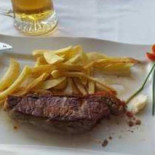 Arroceria