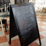 La Mesa De Ragani
