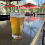 The Bierstube