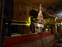 Taverna Armonia