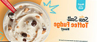 Dairy Queen