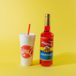 Swig