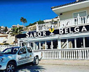 Sabor Belga