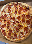 Sal's Pizzeria