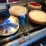 Café Bäcker Mayer