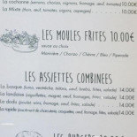 L'océ
