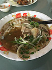 Bun Bo Hue Huong Giang