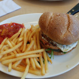 Coco's Restaurant & Bakery