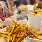 Five Guys