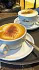 Caffe Nero