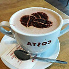 Costa Coffee