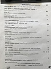 Zara'z Espresso