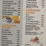 Crêp’eat