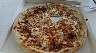 L'annexe Pizzeria Pizza à Emporter à Belleville Sur Saône