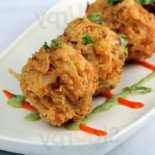 Geeta's Kitchen