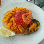 Carpe Diem La Cala