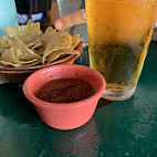 Las Olas Mexican Restaurants