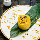 Busaba Bloomsbury