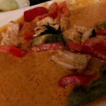 Royal Thai