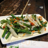 Pho
