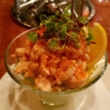 Rowley's Restaurant