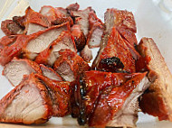 Gou Lou Cheong Bbq