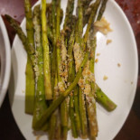 Festival Buffet – Foxwoods Resort Casino