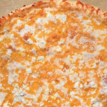 Vocelli Pizza