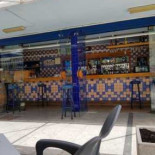 La Parada