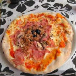Topolino