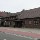 Gasthaus Zum Adler Inh. Wilhelm Seele