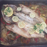 La Taberna Del Mano