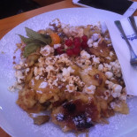 Rischart Café Am Marienplatz