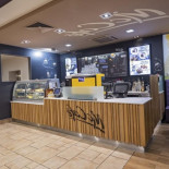 Mcdonalds